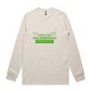 Classic L/S Tee Thumbnail