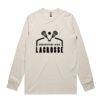 Classic L/S Tee Thumbnail