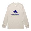 Classic L/S Tee Thumbnail