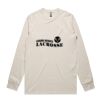 Classic L/S Tee Thumbnail