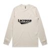 Classic L/S Tee Thumbnail