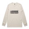 Classic L/S Tee Thumbnail