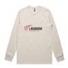 Classic L/S Tee Thumbnail