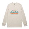 Classic L/S Tee Thumbnail