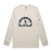Classic L/S Tee Thumbnail