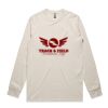 Classic L/S Tee Thumbnail