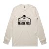 Classic L/S Tee Thumbnail