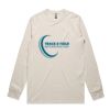 Classic L/S Tee Thumbnail