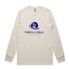 Classic L/S Tee Thumbnail