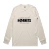 Classic L/S Tee Thumbnail