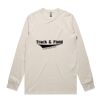 Classic L/S Tee Thumbnail