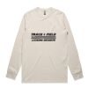 Classic L/S Tee Thumbnail