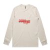 Classic L/S Tee Thumbnail