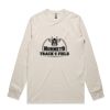 Classic L/S Tee Thumbnail