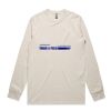 Classic L/S Tee Thumbnail