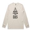 Classic L/S Tee Thumbnail