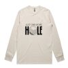 Classic L/S Tee Thumbnail