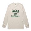 Classic L/S Tee Thumbnail