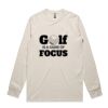 Classic L/S Tee Thumbnail