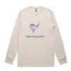 Classic L/S Tee Thumbnail