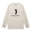 Classic L/S Tee Thumbnail