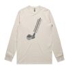 Classic L/S Tee Thumbnail