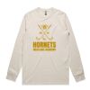 Classic L/S Tee Thumbnail