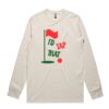 Classic L/S Tee Thumbnail