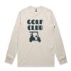 Classic L/S Tee Thumbnail