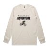 Classic L/S Tee Thumbnail