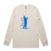 Classic L/S Tee Thumbnail