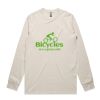 Classic L/S Tee Thumbnail
