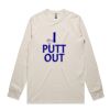 Classic L/S Tee Thumbnail