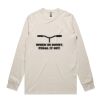 Classic L/S Tee Thumbnail