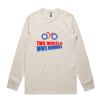 Classic L/S Tee Thumbnail