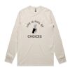 Classic L/S Tee Thumbnail