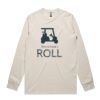 Classic L/S Tee Thumbnail