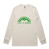 Classic L/S Tee Thumbnail