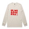 Classic L/S Tee Thumbnail