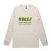 Classic L/S Tee Thumbnail