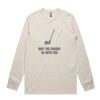 Classic L/S Tee Thumbnail