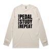 Classic L/S Tee Thumbnail