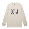 Classic L/S Tee Thumbnail