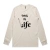 Classic L/S Tee Thumbnail