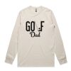 Classic L/S Tee Thumbnail