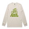 Classic L/S Tee Thumbnail