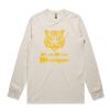 Classic L/S Tee Thumbnail