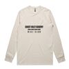 Classic L/S Tee Thumbnail