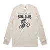 Classic L/S Tee Thumbnail
