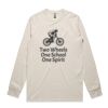 Classic L/S Tee Thumbnail